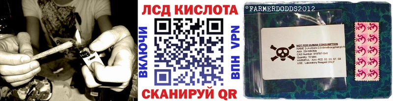 продажа наркотиков  Лобня  Наркотические марки 1,8мг 